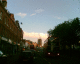 070507.crane_t.gif