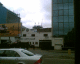 070517.crane_t.gif