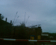 070526.crane2_t.gif