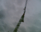 070526.crane3_t.gif