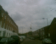 070526.crane5_t.gif