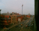 070612.crane2_t.gif