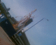 070629.crane3_t.gif
