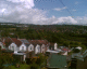 070706.crane1_t.gif