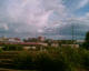 070706.crane2_t.gif