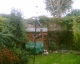 070712.crane2_t.gif