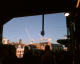 070718.crane2_t.gif