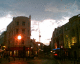 070719.crane1_t.gif