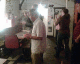 050723.cuc10_t.gif