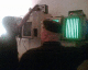 050723.cuc13_t.gif