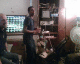 050723.cuc14_t.gif