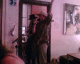 050723.cuc19_t.gif