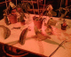 050723.cuc1_t.gif