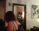050723.cuc21_t.gif