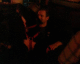 050723.cuc23_t.gif