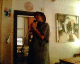 050723.cuc24_t.gif