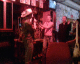050723.cuc3_t.gif