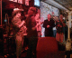 050723.cuc5_t.gif