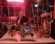 050723.cuc6_t.gif