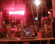050723.cuc7_t.gif