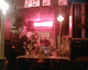 050723.cuc8_t.gif