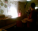 050723.cuc9_t.gif