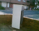 070816.dead_fridge_t.gif