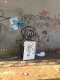 071115.dead_fridge_t.gif