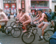 050611.Naked_cyclists_10_t.gif