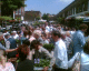 050612.Flower_market_1.v0_t.gif