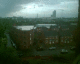 050613.BodTower_t.gif