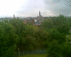 050613.strangeways.v1_t.gif
