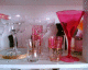 050614.glasses_t.gif