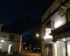 050615.BlackMountains_3_t.gif