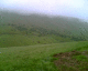 050615.BlackMountains_6_t.gif