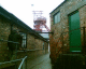 050616.BigPit_1_t.gif