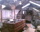050616.BigPit_3_t.gif