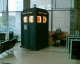 050617.tardis_t.gif
