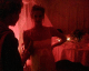 050618.bride_t.gif