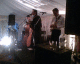 050618.wedding_t.gif