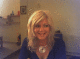 050621.Carol_t.gif