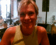 050622.Stacey_t.gif