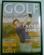 050622.mike_golfmag.v0_t.gif
