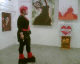 050623.Bigroom_t.gif