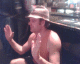 050624.Praise_Noel_t.gif