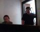 050624.a.Richgab_t.gif