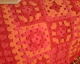 050625.Crochet_t.gif