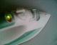 050626.iron_t.gif