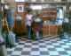 050627.barbers_t.gif