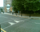 050628.a.cornershop.v2_t.gif